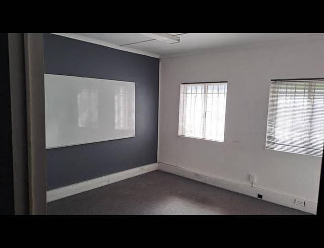 BUSINESS PROPERTY TO RENT IN NEWTON PARK